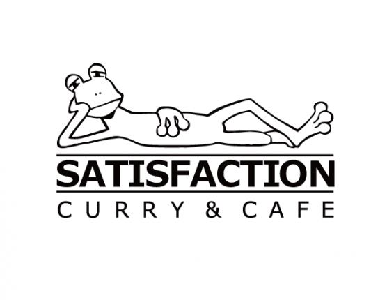 SATISFACTION_logo_604