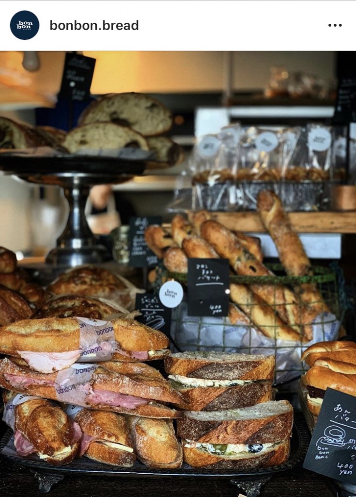 【canMe♡さん専用ページ】ボンボンドロップシール　17個　まとめ売り canMe♡さん専用ページ】ボンボンドロップシール 17個 まとめ売り